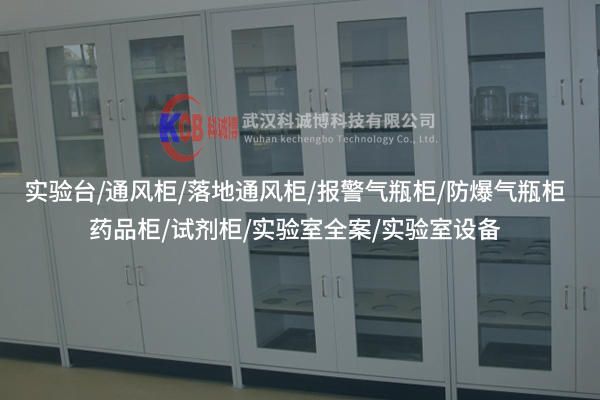 黃岡不只是氣流控制，更是科研安全衛(wèi)士：實(shí)驗(yàn)室通風(fēng)柜新解！